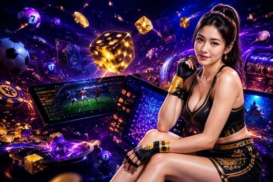 cb7777
