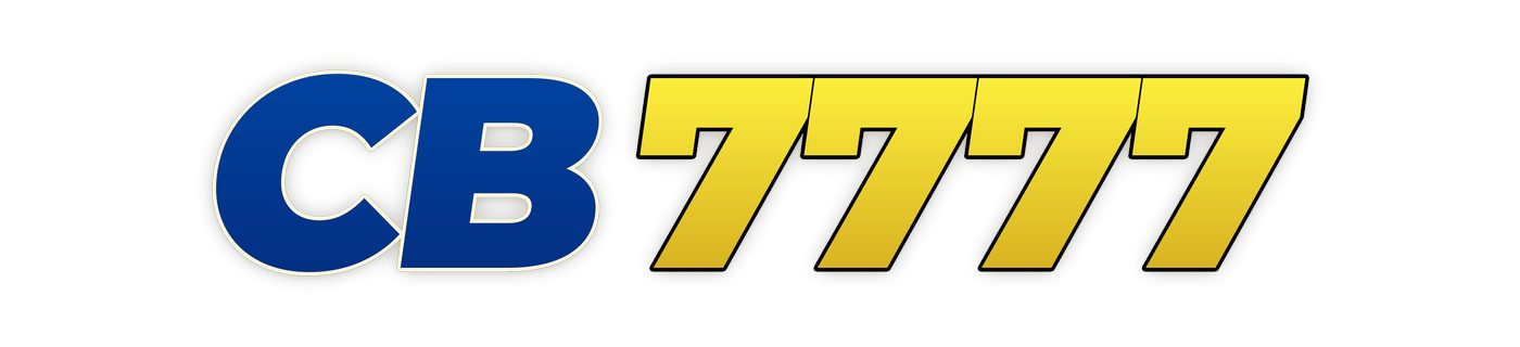 cb7777